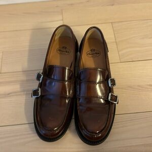 Chruch’s Loafers (brand new)